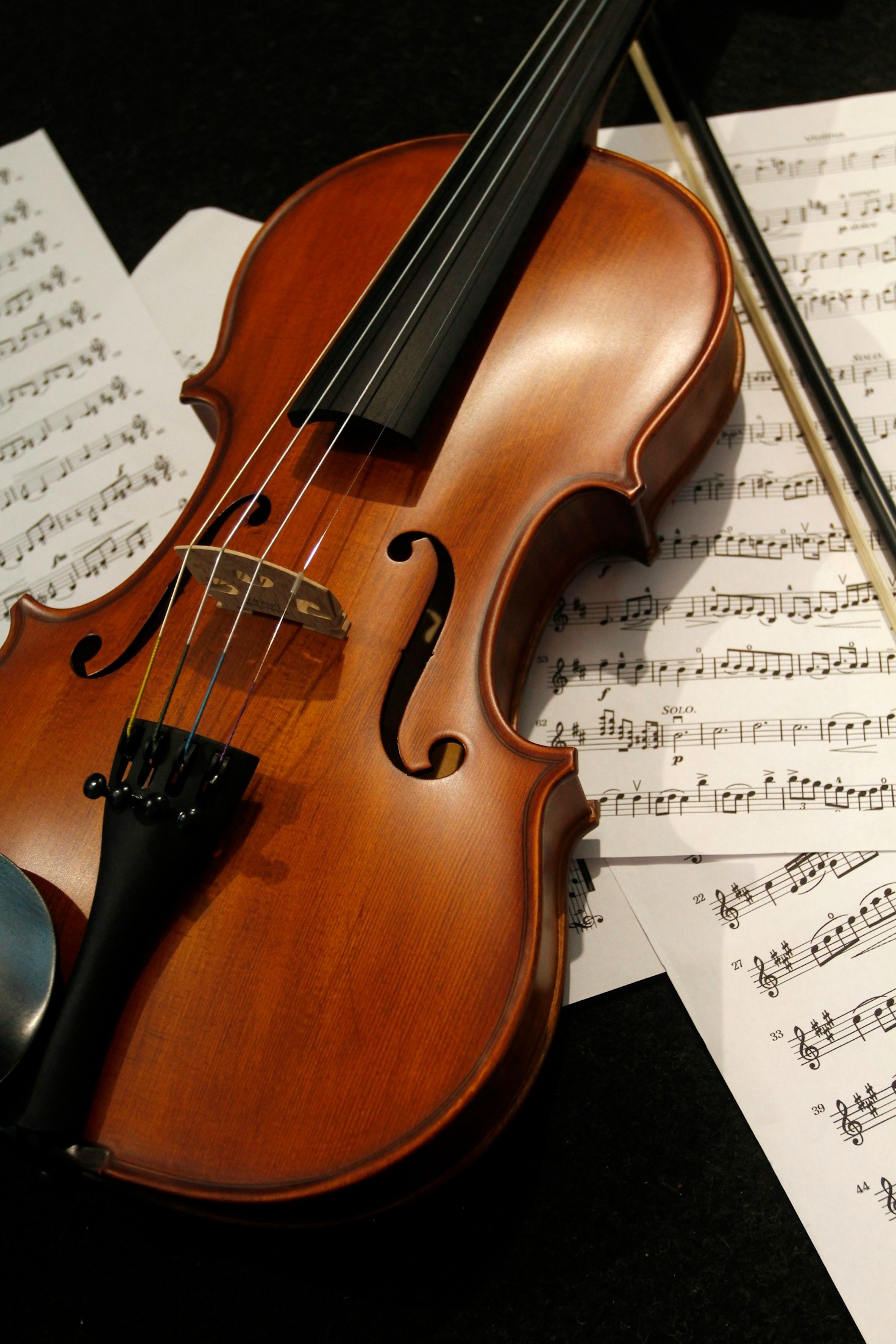 Il valore culturale del terzo settore per la musica
