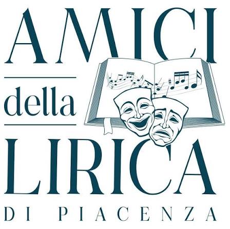 AMICI DELLA LIRICA DI PIACENZA